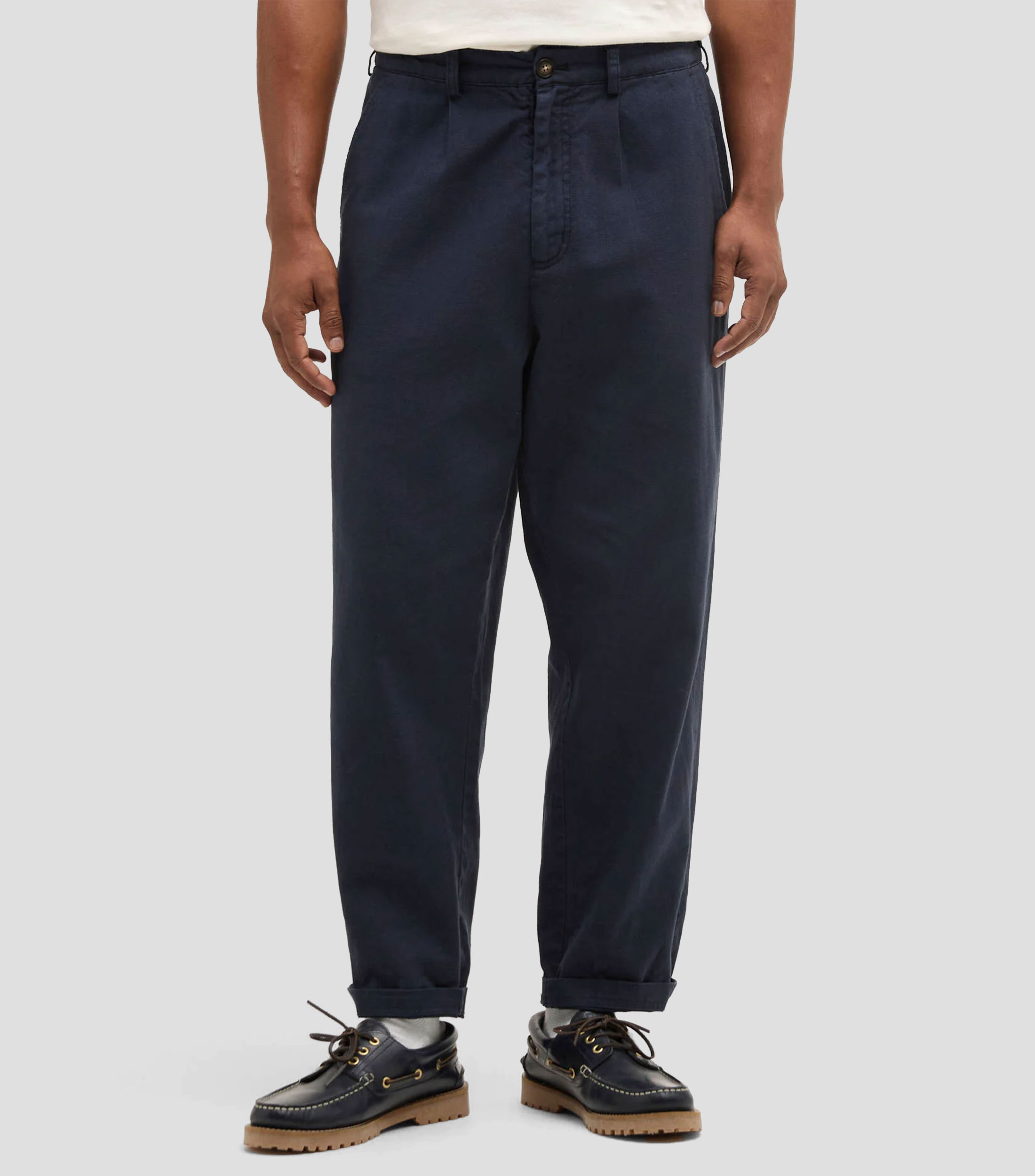 Pantalón Hombre